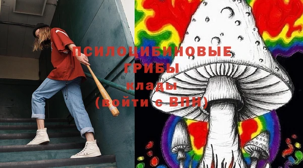 кристаллы Алзамай
